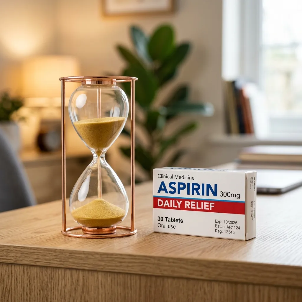 %100 Orijinal Cialis Eczane - Nerede Satılır ve Fiyatı