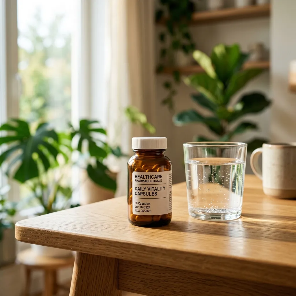 %100 Orijinal Cialis Fiyatları - Gizli Kargo Teslimatı
