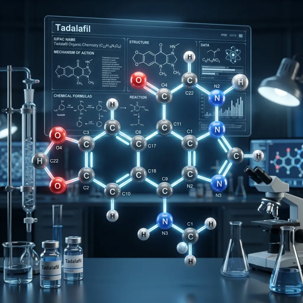 %100 Orijinal Cialis Satışı - Performans ve Sertleşme Desteği