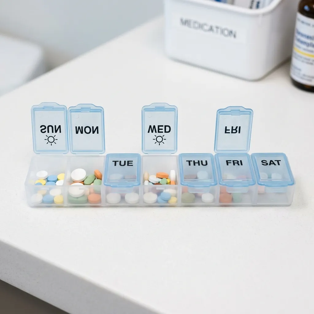 Eczane Güvenceli Cialis Tadalafil - 2026 Güncel Rehberi