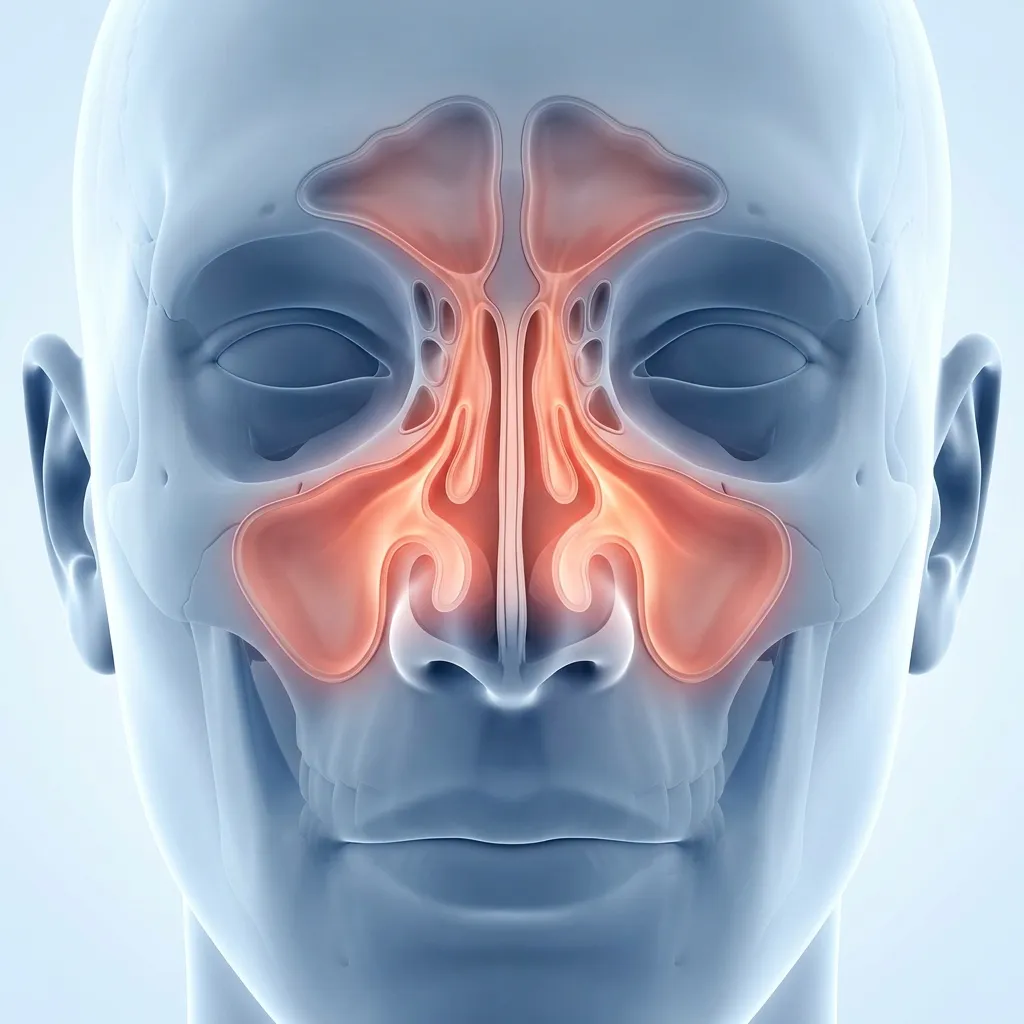 Güvenli Cialis 100 Mg - Nasıl Sipariş Verilir