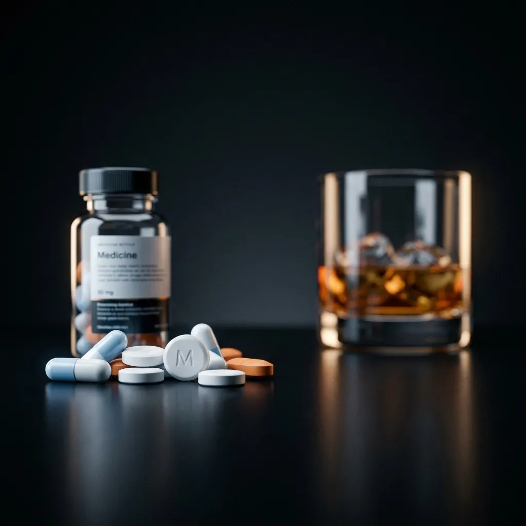 Güvenli Cialis Sipariş - Kapıda Ödeme Kolaylığı