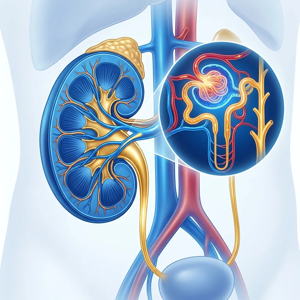 Lilly Bandrollü Cialis Hapı - Gizli Kargo Teslimatı