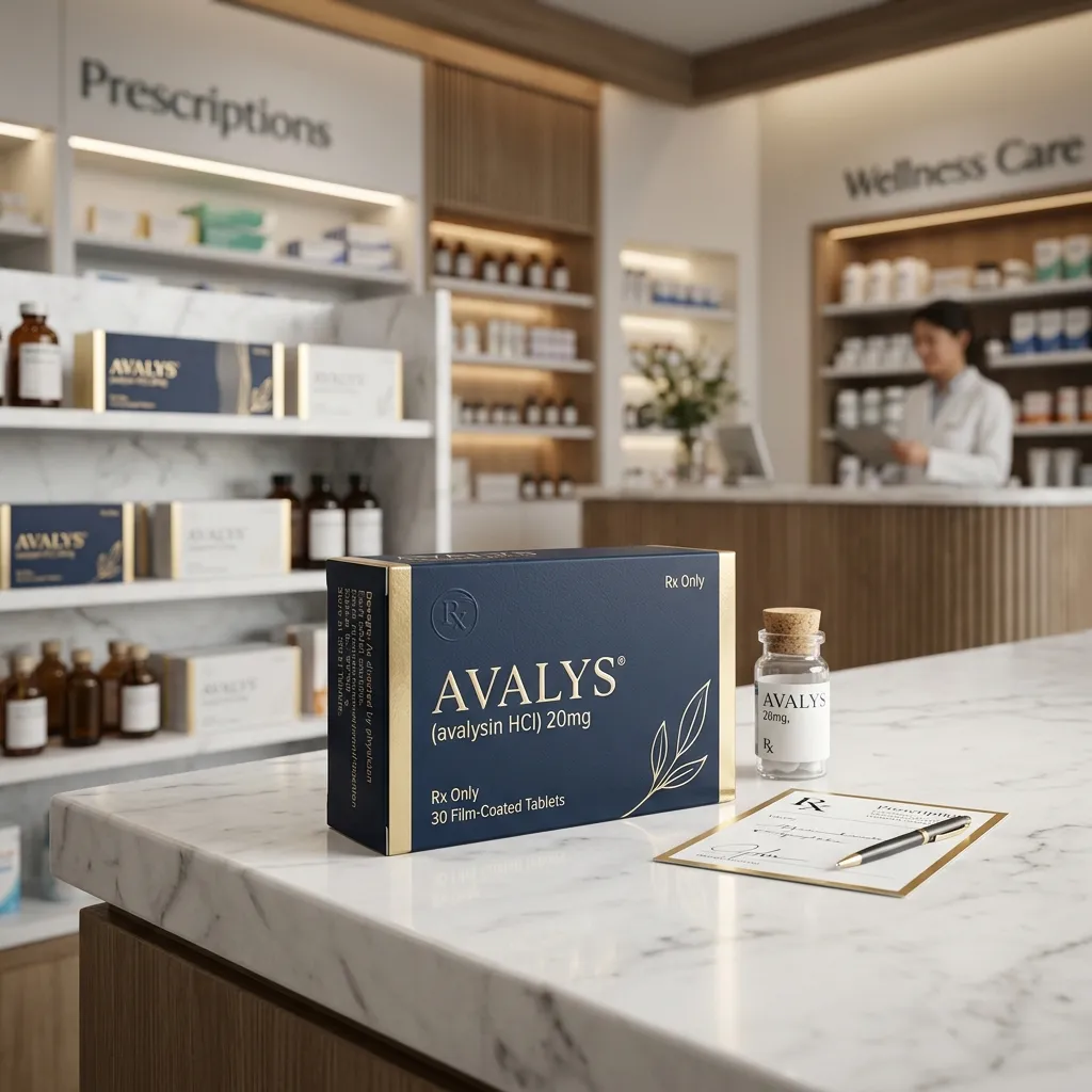 Orijinal Cialis Hapı - Kullanıcı Yorumları